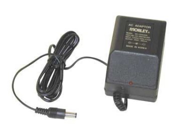 Morley 9V Universal Effect Adapter