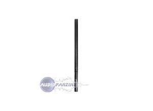 Shure SM89