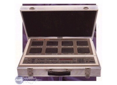 Allen & Heath Inpulse One