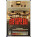 Voir la photo du Goldbaby Productions The Tape 808 Goldbaby Productions The Tape 808