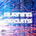 Burning Circuits et Toy‘n Voice