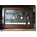 See the photo of the Korg Mini Pops 120 Korg Mini Pops 120