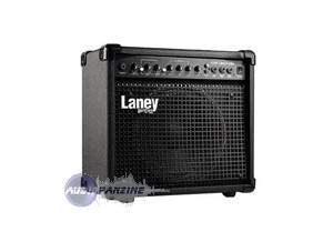 Laney HCM30R