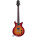 Voir la photo de la Hamer XT Sunburst Hamer XT Sunburst