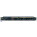 See the photo of the Music And More MB-33 Music And More MB-33