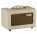 Voir la photo de la Vox AC4TVH Vox AC4TVH