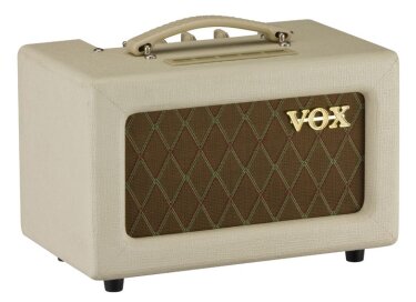 Vox AC4TVH
