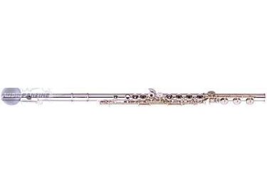 Pearl Quantz 665R