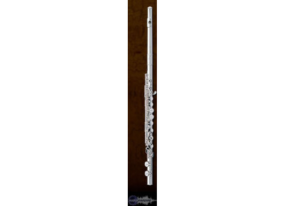 Pearl PFA-206S