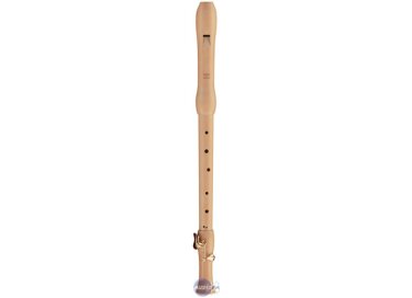 Moeck Tenor 2420 Rondo
