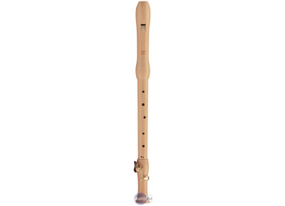 Moeck Tenor 2420 Rondo - Erable
