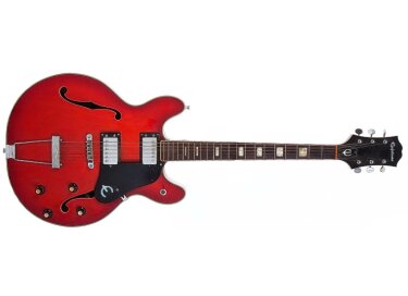 Epiphone EA-250