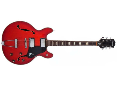 Epiphone EA-250