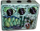 Pro Tone The Monster Fuzz