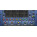 See the photo of the Universal Audio Cambridge EQ Universal Audio Cambridge EQ