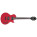 Voir la photo de la Epiphone Les Paul Special II Wine Red Epiphone Les Paul Special II Wine Red