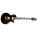 Voir la photo de la Epiphone Elitist Les Paul Custom Epiphone Elitist Les Paul Custom