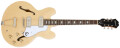 Epiphone fête les 50 ans de la Casino