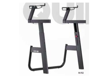 QuiK Lok M92+M/2