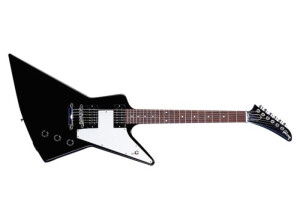 Gibson Explorer '76 Reissue