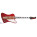 Voir la photo de la Gibson Firebird VII Gibson Firebird VII