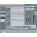 Voir la photo du Magix Samplitude 10 Pro Magix Samplitude 10 Pro
