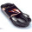 The Sssnake SM10 BK