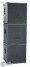 Axys - Duran Audio France Source G2
