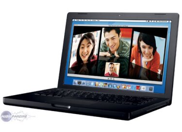 Apple MACBOOK DUO CORE 2 - 2GHZ - 120 G