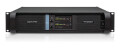 Lab.gruppen Stops Production of Power Amps Models