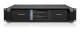 Lab.gruppen Stops Production of Power Amps Models