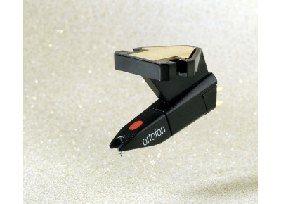Ortofon super om20