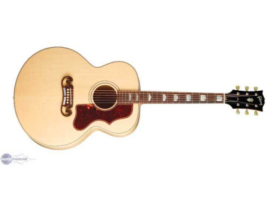 Gibson SJ-150