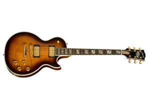 Gibson Les Paul Supreme