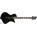 See the photo of the Fernandes Ravelle Deluxe Fernandes Ravelle Deluxe