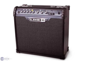 Line 6 Spider III 30