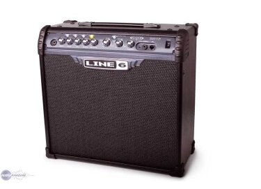 Line 6 Spider III 30