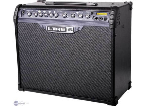 Line 6 Spider III 75