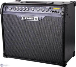 Line 6 Spider III 75