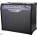 Voir la photo du Line 6 Spider III 75 Line 6 Spider III 75