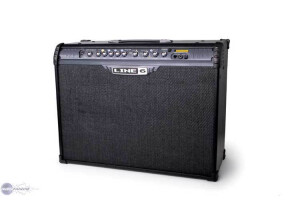 Line 6 Spider III 150