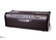 Line 6 Spider III HD150