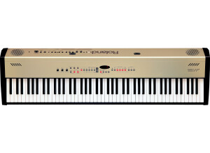 Roland FP-5