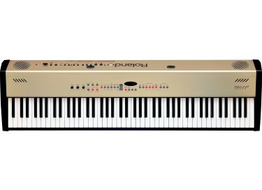 Roland FP-5