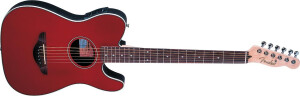 Fender Telecoustic [2000-2005]