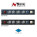 See the photo of the Universal Audio Neve 1081 EQ Universal Audio Neve 1081 EQ