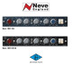 Les plug-ins Neve en promo chez Universal Audio