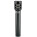 Voir la photo du Electro-Voice RE200 Electro-Voice RE200