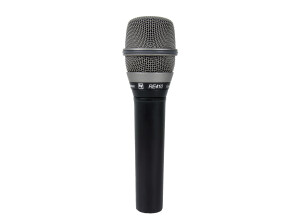 Electro-Voice RE410