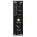 Voir la photo du dbx 902 dbx 902